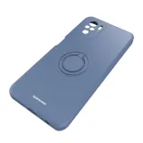 etui-matowe-do-redmi-note-10-10s-spacecase-silicone-ring-case-silikonowe-stan-nowy-kolor-niebieski