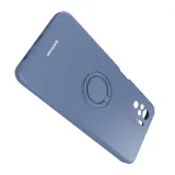 etui-matowe-do-redmi-note-10-10s-spacecase-silicone-ring-case-silikonowe-stan-nowy-material-tworzywo-sztuczne
