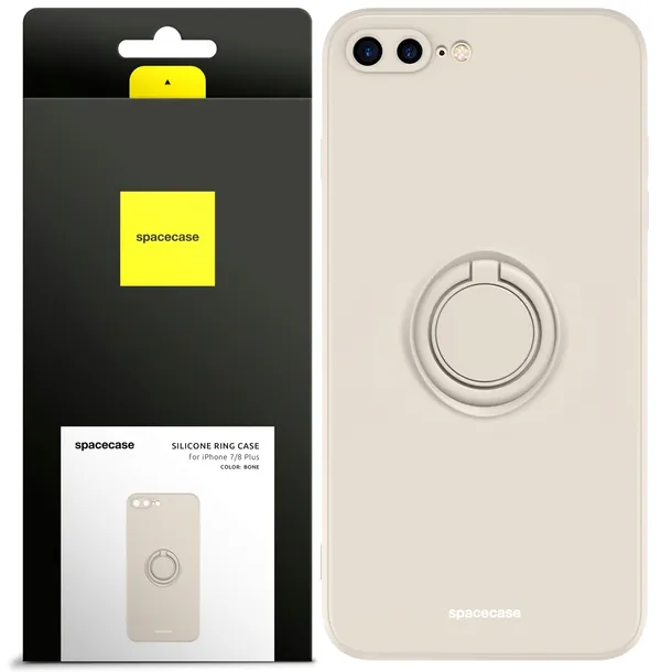 etui-matowe-do-iphone-7-8-plus-spacecase-silicone-ring-case-silikonowe-marka-spacecase