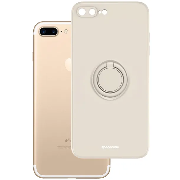 etui-matowe-do-iphone-7-8-plus-spacecase-silicone-ring-case-silikonowe-kolekcja-silikonowe