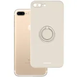 etui-matowe-do-iphone-7-8-plus-spacecase-silicone-ring-case-silikonowe-kolekcja-silikonowe
