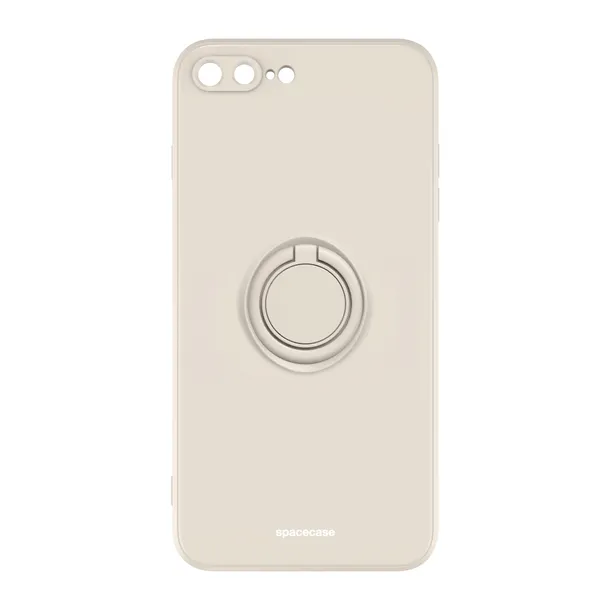 etui-matowe-do-iphone-7-8-plus-spacecase-silicone-ring-case-silikonowe-stan-nowy-typ-plecki