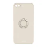 etui-matowe-do-iphone-7-8-plus-spacecase-silicone-ring-case-silikonowe-stan-nowy-typ-plecki