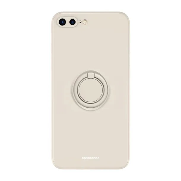 etui-matowe-do-iphone-7-8-plus-spacecase-silicone-ring-case-silikonowe-stan-nowy-rozszerzenie-podstawka