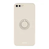etui-matowe-do-iphone-7-8-plus-spacecase-silicone-ring-case-silikonowe-stan-nowy-rozszerzenie-podstawka