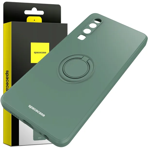 etui-matowe-do-huawei-p30-spacecase-silicone-ring-case-silikonowe-stan-opakowania-oryginalne