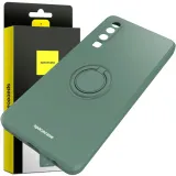 etui-matowe-do-huawei-p30-spacecase-silicone-ring-case-silikonowe-stan-opakowania-oryginalne