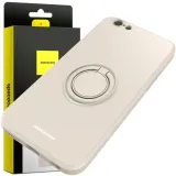 etui-matowe-do-iphone-6-6s-spacecase-silicone-ring-case-silikonowe-stan-opakowania-oryginalne