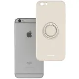etui-matowe-do-iphone-6-6s-spacecase-silicone-ring-case-silikonowe-kolekcja-silikonowe