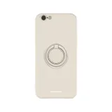 etui-matowe-do-iphone-6-6s-spacecase-silicone-ring-case-silikonowe-stan-nowy-rozszerzenie-podstawka