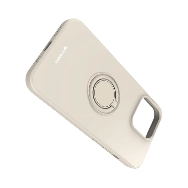 etui-silikonowe-spacecase-ring-pokrowiec-obudowa-case-do-iphone-13-pro-stan-nowy-typ-plecki