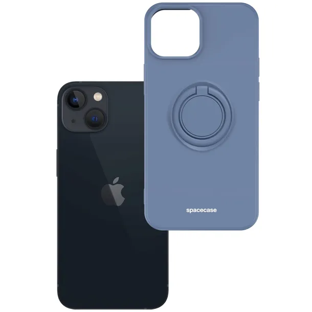 etui-matowe-do-iphone-13-mini-spacecase-silicone-ring-case-silikonowe-kolekcja-silikonowe