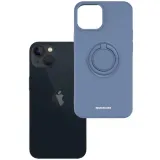 etui-matowe-do-iphone-13-mini-spacecase-silicone-ring-case-silikonowe-kolekcja-silikonowe