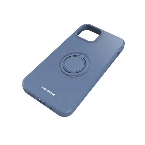 etui-matowe-do-iphone-13-mini-spacecase-silicone-ring-case-silikonowe-stan-nowy-kolor-niebieski