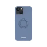 etui-matowe-do-iphone-13-mini-spacecase-silicone-ring-case-silikonowe-stan-nowy-rozszerzenie-podstawka