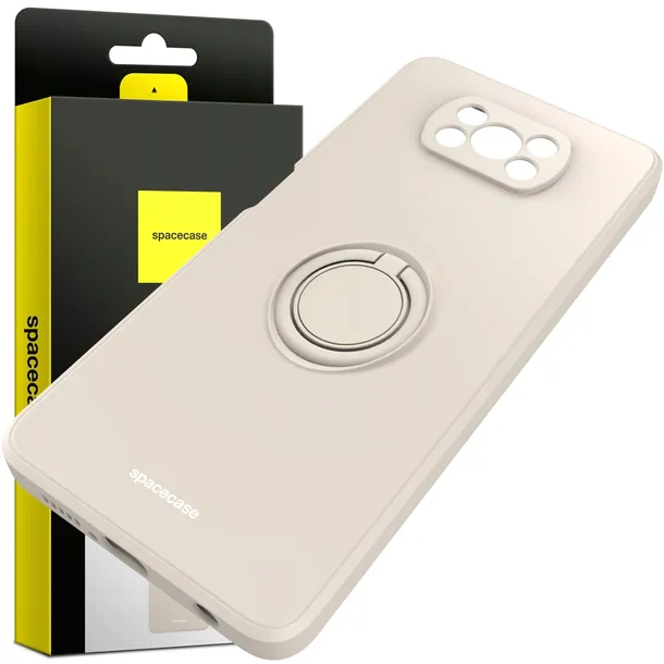 etui-matowe-do-poco-x3-pro-nfc-spacecase-silicone-ring-case-silikonowe-stan-opakowania-oryginalne