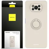 etui-matowe-do-poco-x3-pro-nfc-spacecase-silicone-ring-case-silikonowe-marka-spacecase