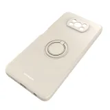 etui-matowe-do-poco-x3-pro-nfc-spacecase-silicone-ring-case-silikonowe-stan-nowy-kolor-bezowy