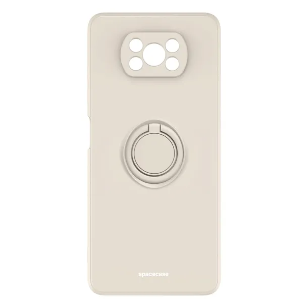 etui-matowe-do-poco-x3-pro-nfc-spacecase-silicone-ring-case-silikonowe-stan-nowy-typ-plecki