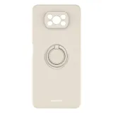 etui-matowe-do-poco-x3-pro-nfc-spacecase-silicone-ring-case-silikonowe-stan-nowy-typ-plecki