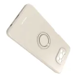etui-matowe-do-poco-x3-pro-nfc-spacecase-silicone-ring-case-silikonowe-stan-nowy-material-tworzywo-sztuczne