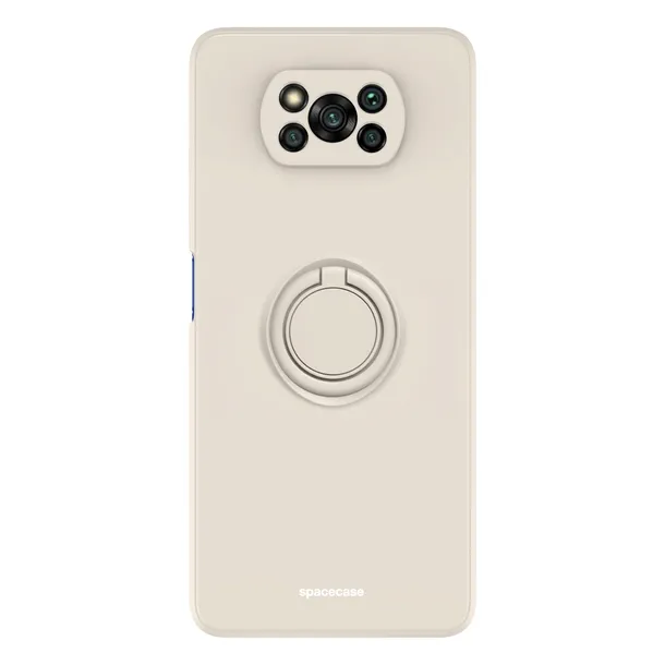 etui-matowe-do-poco-x3-pro-nfc-spacecase-silicone-ring-case-silikonowe-stan-nowy-rozszerzenie-podstawka