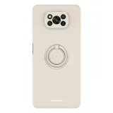 etui-matowe-do-poco-x3-pro-nfc-spacecase-silicone-ring-case-silikonowe-stan-nowy-rozszerzenie-podstawka