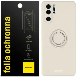 etui-matowe-do-huawei-p30-pro-spacecase-silicone-ring-silikonowe-folia