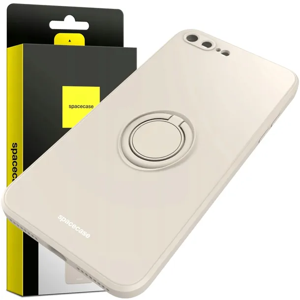 etui-matowe-do-iphone-7-8-plus-spacecase-silicone-ring-silikonowe-szklo-kod-producenta-sr075-silikon-pokrowiec-case-magnetyczne-ring