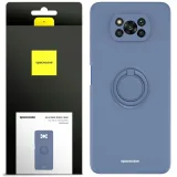 etui-matowe-do-poco-x3-pro-nfc-spacecase-silicone-ring-case-silikonowe-marka-spacecase