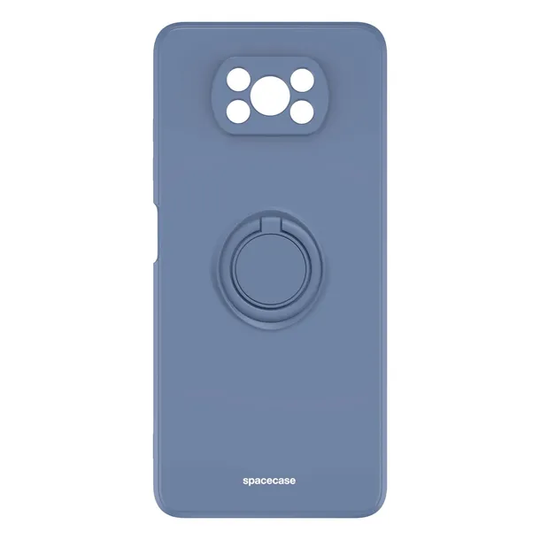 etui-matowe-do-poco-x3-pro-nfc-spacecase-silicone-ring-case-silikonowe-stan-nowy-typ-plecki