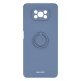 etui-matowe-do-poco-x3-pro-nfc-spacecase-silicone-ring-case-silikonowe-stan-nowy-typ-plecki