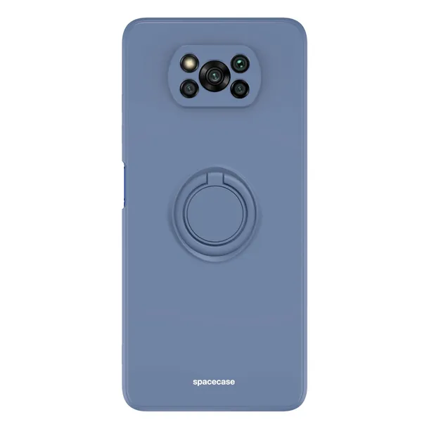 etui-matowe-do-poco-x3-pro-nfc-spacecase-silicone-ring-case-silikonowe-stan-nowy-rozszerzenie-podstawka
