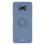 etui-matowe-do-poco-x3-pro-nfc-spacecase-silicone-ring-case-silikonowe-stan-nowy-rozszerzenie-podstawka