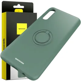 etui-silikonowe-spacecase-ring-pokrowiec-obudowa-case-do-galaxy-a70