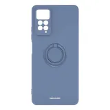 etui-silikonowe-spacecase-ring-obudowa-case-do-redmi-note-11-pro-4g-5g-pasuje-do-modelu-redmi-note-11-pro