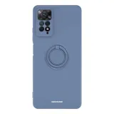 etui-silikonowe-spacecase-ring-obudowa-case-do-redmi-note-11-pro-4g-5g-stan-nowy-typ-plecki