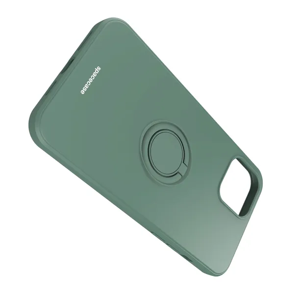 etui-matowe-do-iphone-12-pro-max-spacecase-silicone-ring-case-silikonowe-stan-nowy-material-tworzywo-sztuczne