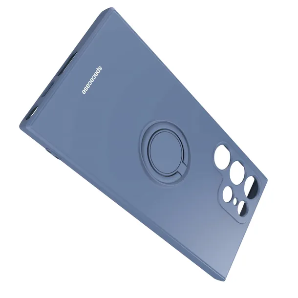 etui-matowe-ring-case-obudowa-do-galaxy-s23-ultra-stan-nowy-typ-plecki