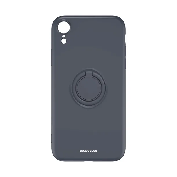 etui-matowe-do-iphone-xr-spacecase-silicone-ring-case-silikonowe-stan-nowy-typ-plecki