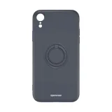 etui-matowe-do-iphone-xr-spacecase-silicone-ring-case-silikonowe-stan-nowy-typ-plecki