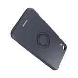 etui-matowe-do-iphone-xr-spacecase-silicone-ring-case-silikonowe-stan-nowy-material-tworzywo-sztuczne