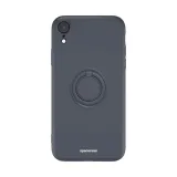 etui-matowe-do-iphone-xr-spacecase-silicone-ring-case-silikonowe-stan-nowy-rozszerzenie-podstawka