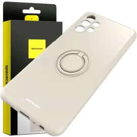 etui-silikonowe-spacecase-ring-pokrowiec-obudowa-case-do-galaxy-a13-4g