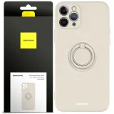 etui-matowe-do-iphone-11-pro-max-spacecase-silicone-ring-silikonowe-szklo-stan-nowy