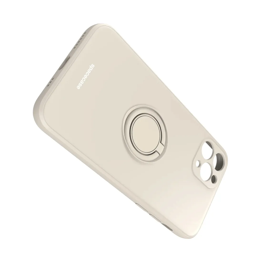 etui-matowe-do-iphone-11-pro-max-spacecase-silicone-ring-silikonowe-szklo