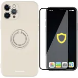 etui-matowe-do-iphone-11-pro-max-spacecase-silicone-ring-silikonowe-szklo-stan-opakowania-oryginalne