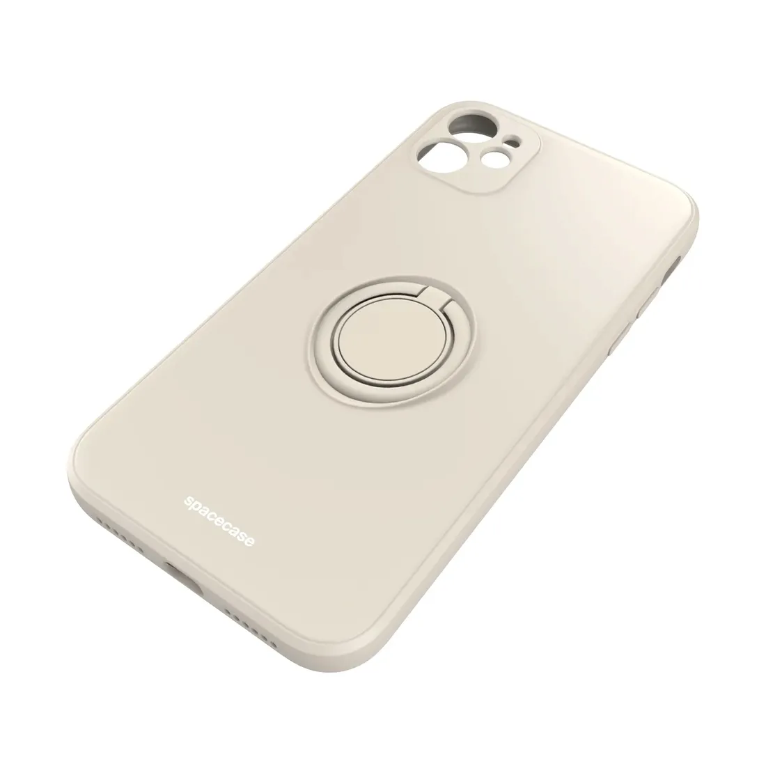 etui-matowe-do-iphone-11-spacecase-silicone-ring-silikonowe-szklo