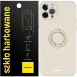 etui-matowe-do-iphone-11-pro-max-spacecase-silicone-ring-silikonowe-szklo-stan-nowy-kolor-bezowy
