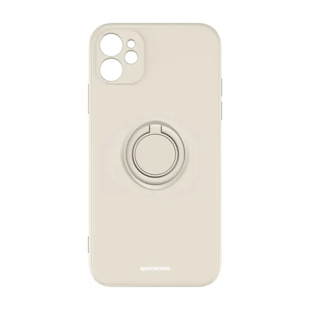 etui-matowe-do-iphone-11-spacecase-silicone-ring-silikonowe-szklo-rozszerzenie-podstawka